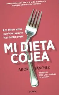 rincón