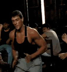 тайната