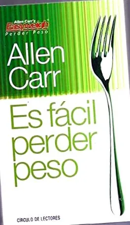 allen