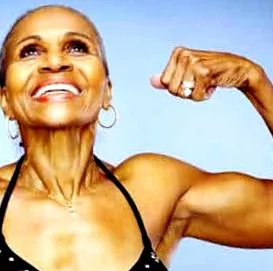 ernestine