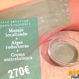health
