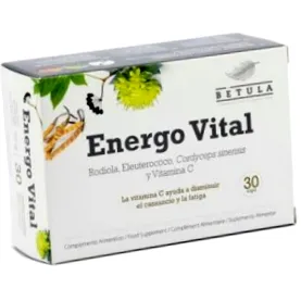vital