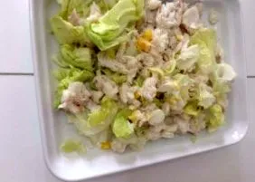 печки