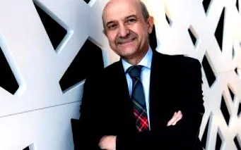 hogy eszünk