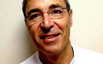 interjú