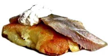 füstölt