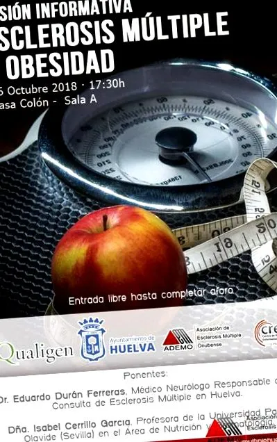 elhízás