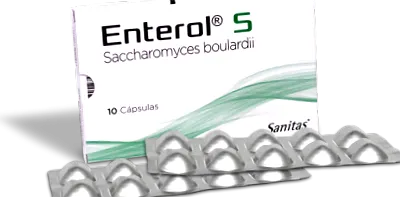 enterol