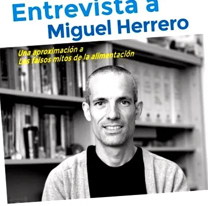 miguel