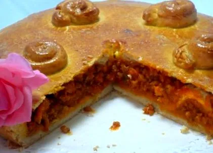pite