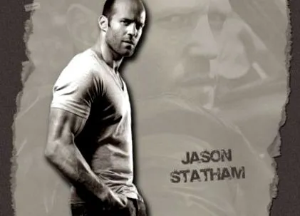 jason