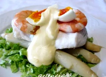 lépésről