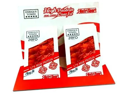 nutrisport