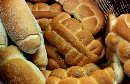 срещани