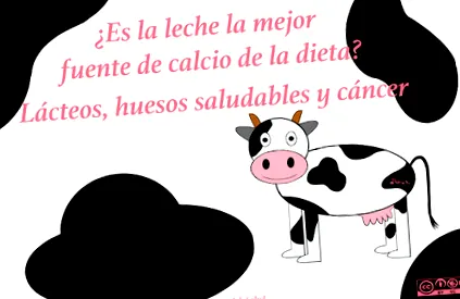 tejtermelés