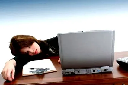 myalgic