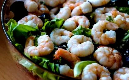 recept