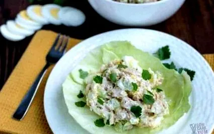 заквасена