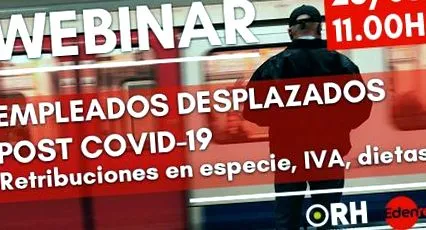 covid
