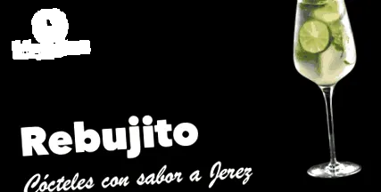 rebujito