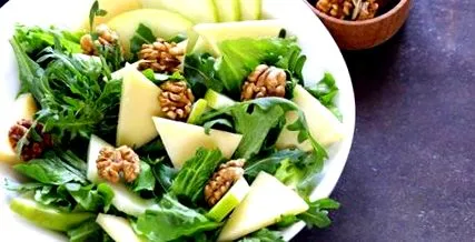 Granny Smith