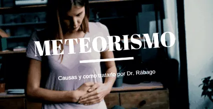 problémája