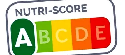 nutriscore