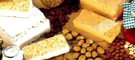 мастни киселини