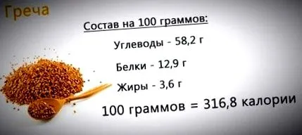 отслабване