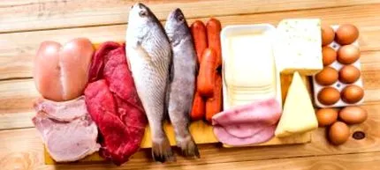 dukan