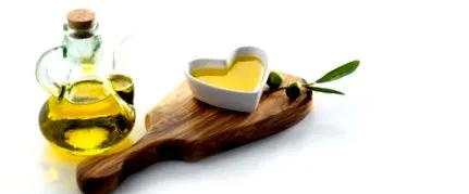 étrend