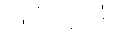 első