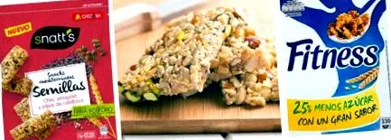 закуски