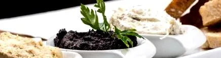 vegetáriánus
