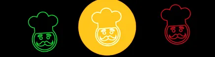 sureña