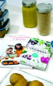 vegana