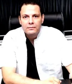Erős immunitás