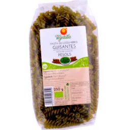 250g
