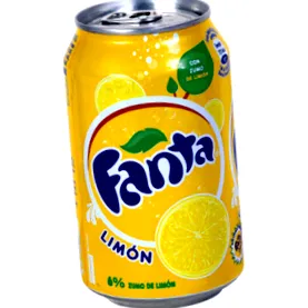 захар