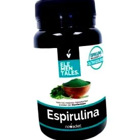 Nova Diet