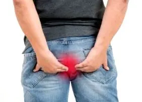 health