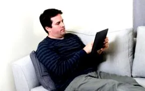 kevés energiát