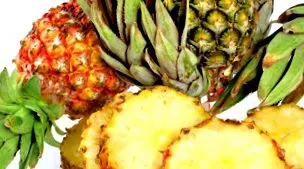 ананасова