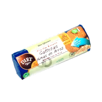 gluténmentes