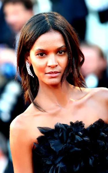 kebede