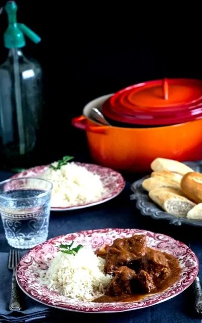 sephardic