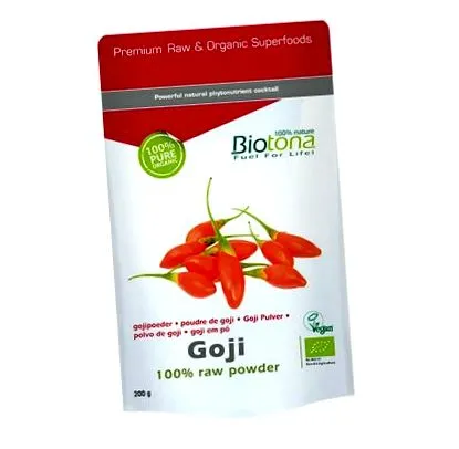 biotona