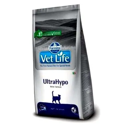 ultrahypo