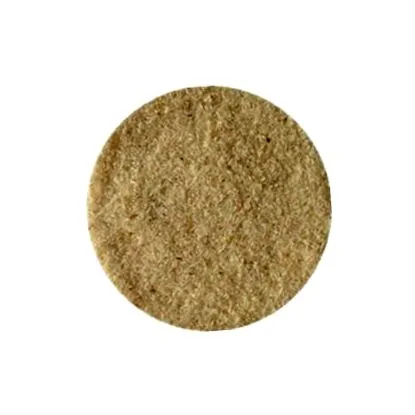 psyllium