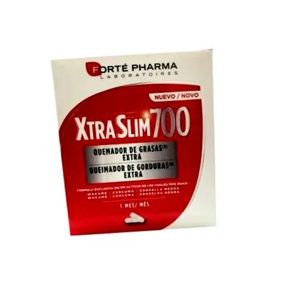 pharma